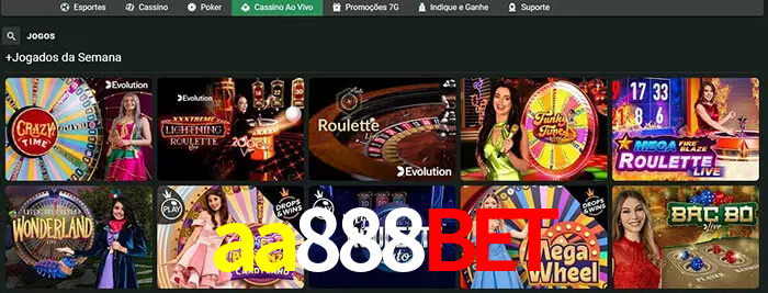aa888bet bet