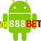 Aplicativo aa888bet para Android