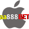 Aplicativo aa888bet para iOS