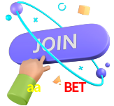 Junte-se ao cassino aa888bet hoje mesmo