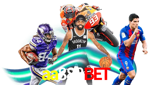 aa888bet