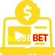 O Cassino aa888bet também oferece apostas esportivas virtuais!