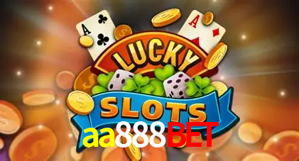 A Emoção da Loteria na aa888bet: Uma Chance de Mudança de Vida