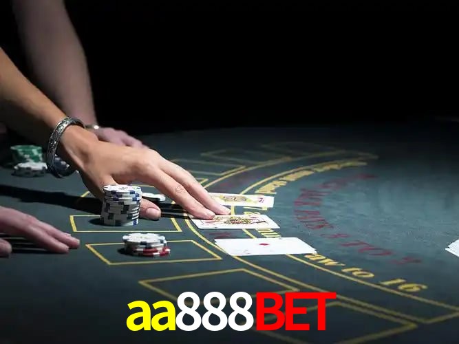 Segurança 2FA aa888bet