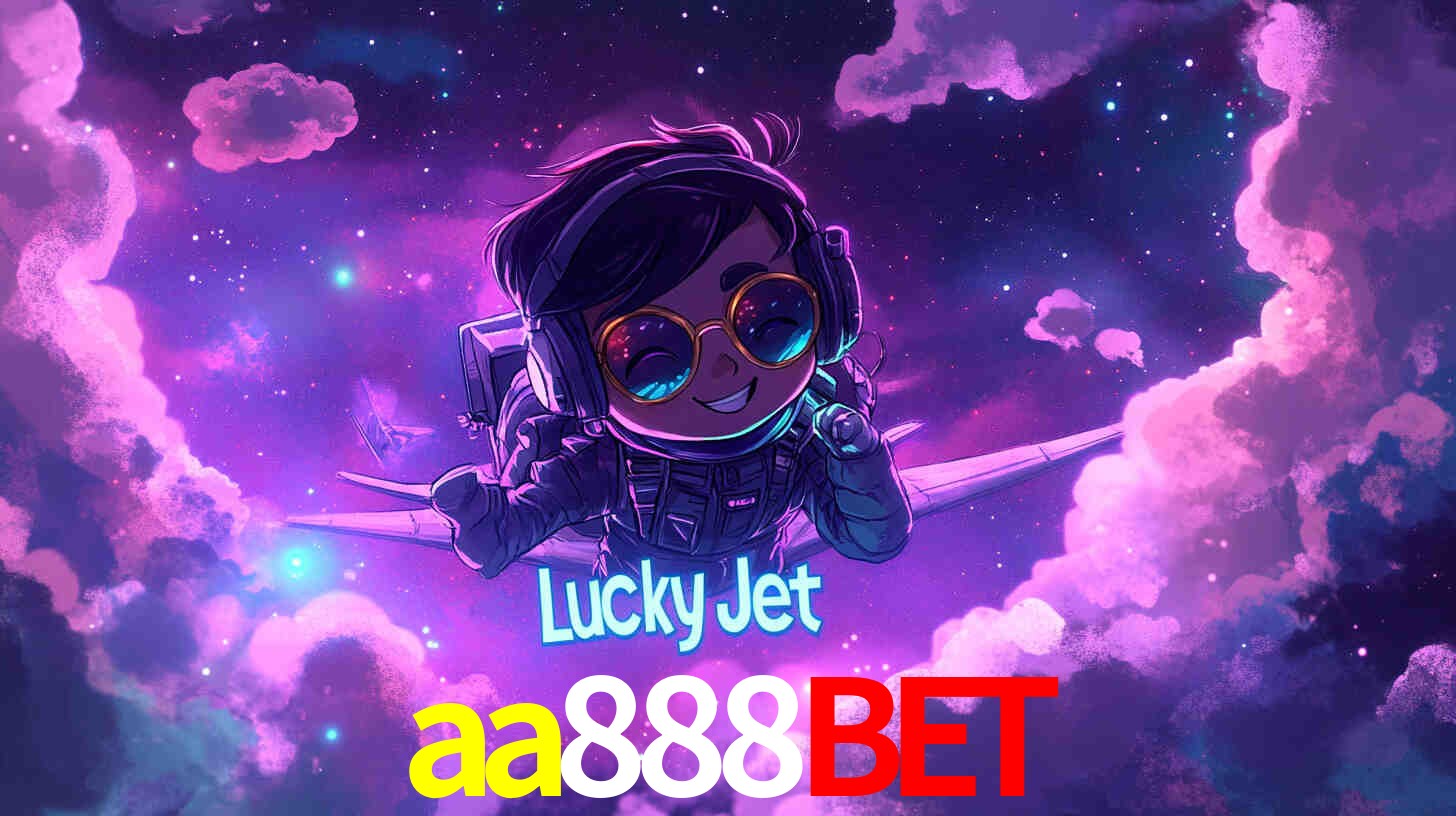 Descubra a Magia dos Jogos de Arcade no aa888bet