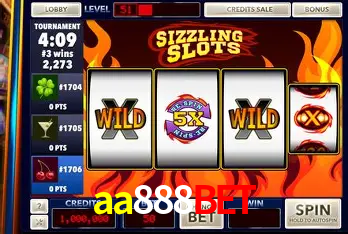 Desvendando o Mundo dos Jogos Virtuais na aa888bet