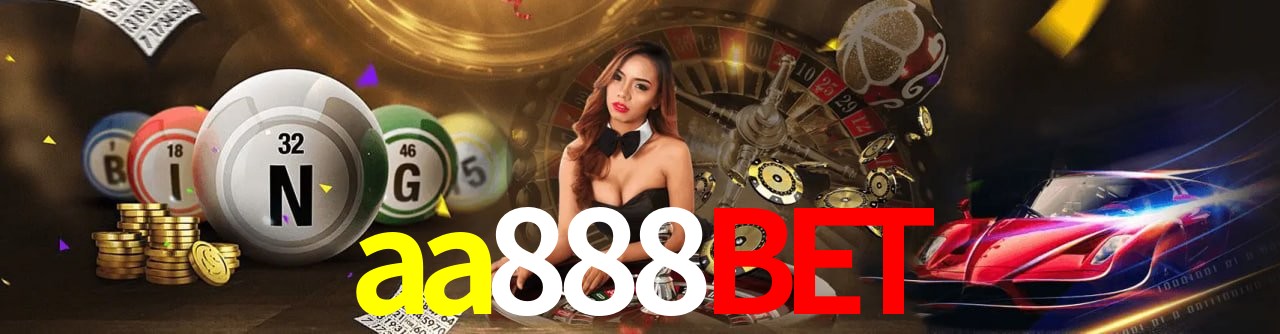 Especiais de Fim de Semana aa888bet