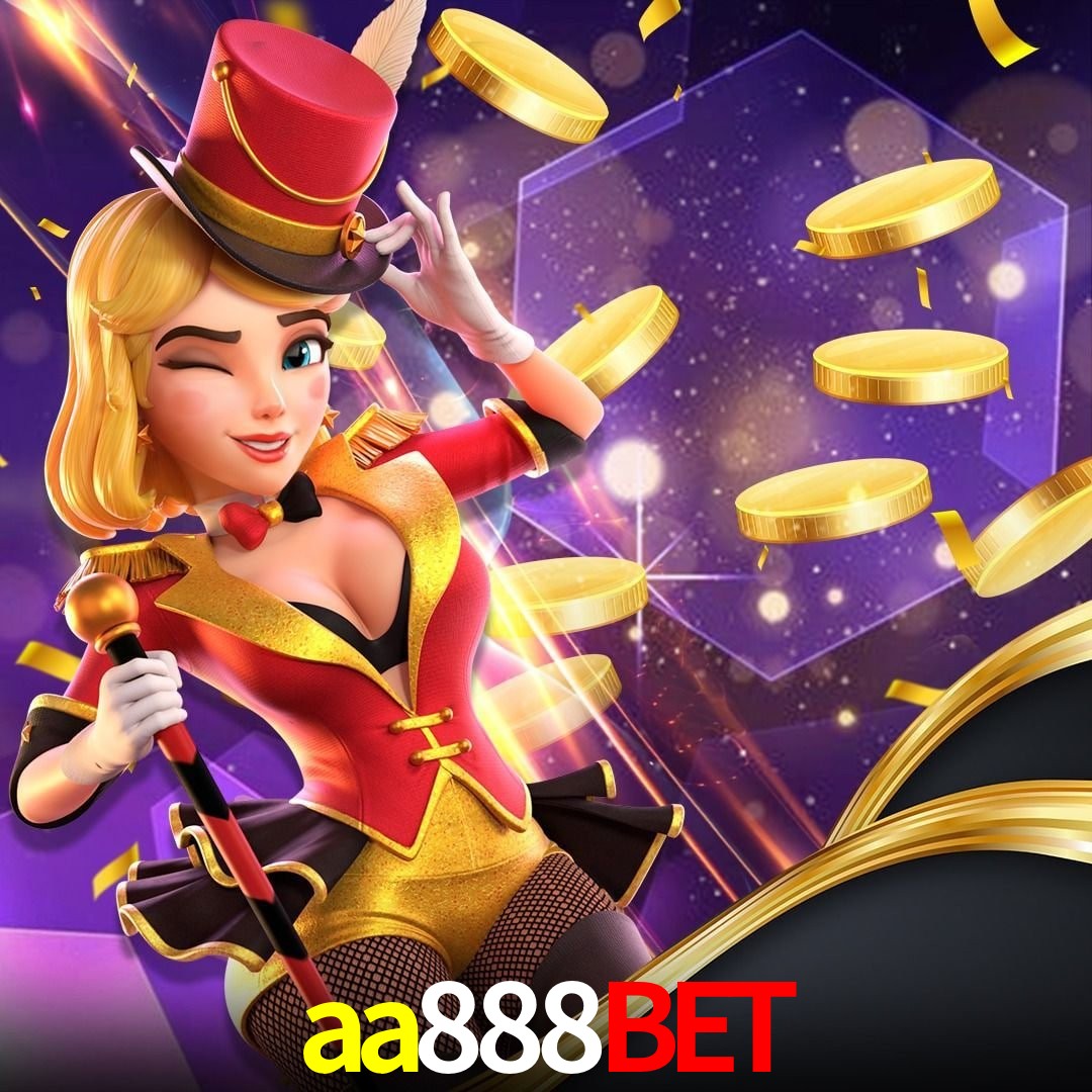 Basketball Betting aa888bet