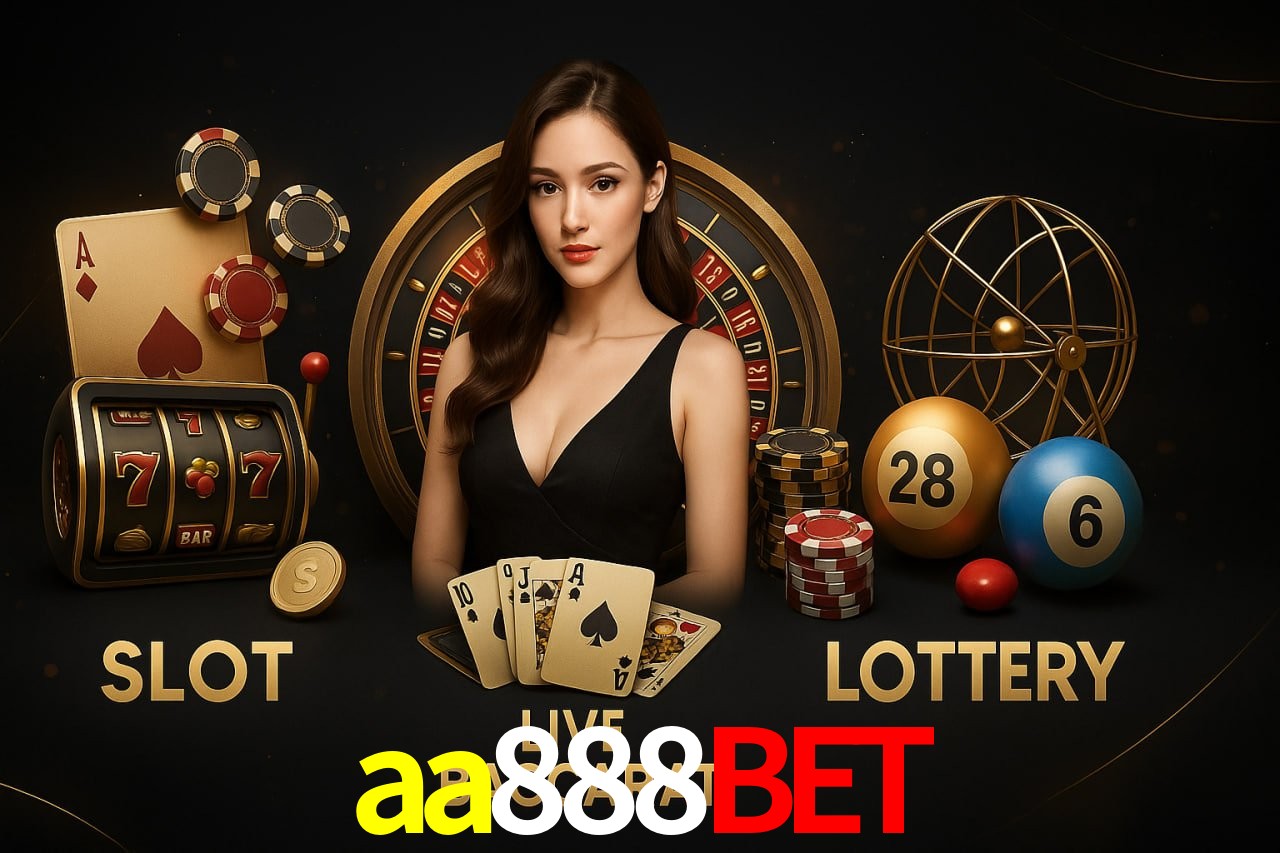 Integração de APIs aa888bet