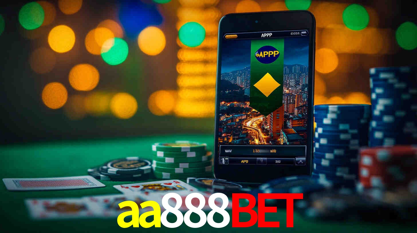 A Popularidade dos Caça-Níqueis no aa888bet
