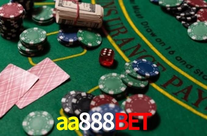 aa888bet,aa888.com