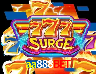 Descubra a Essência do aa888bet: Nossa História e Compromissos