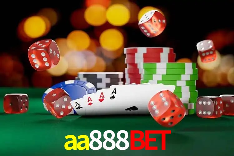 Apostas de Basquete aa888bet