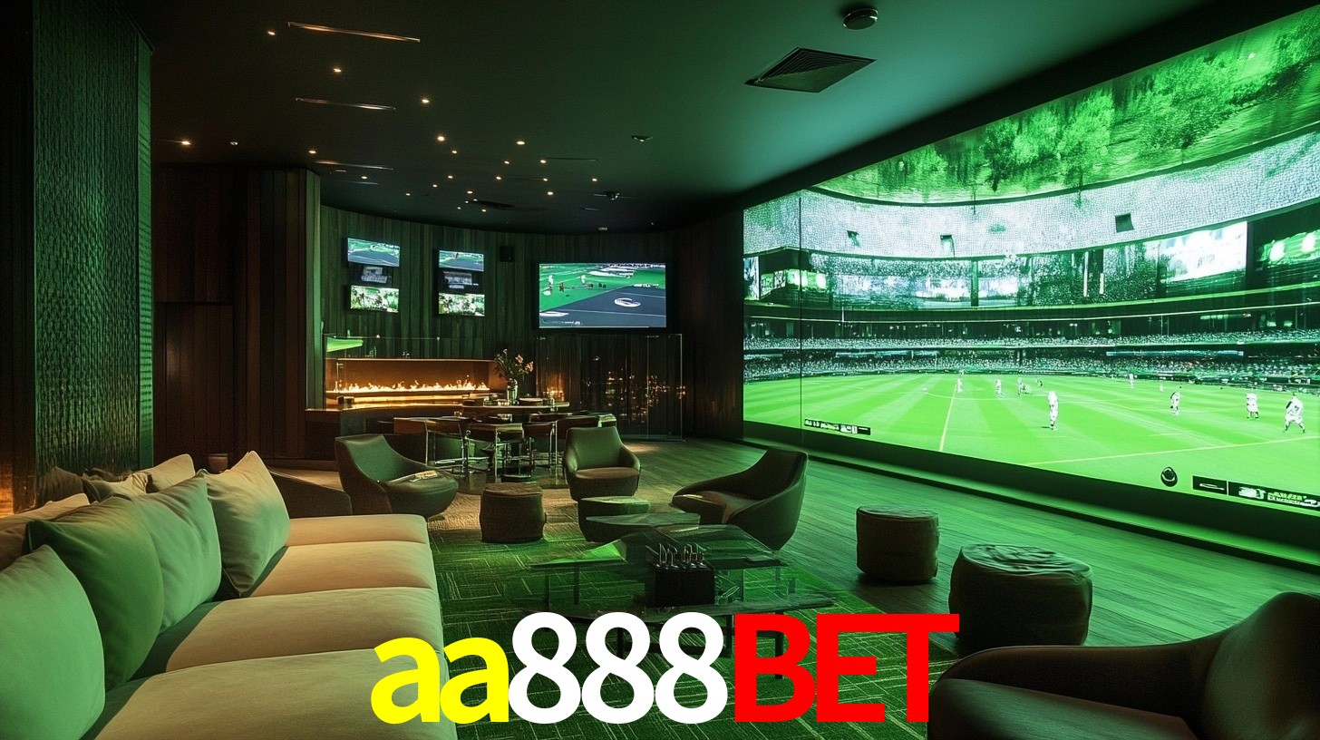 Sinta a adrenalina dos jogos de cassino com aa888bet