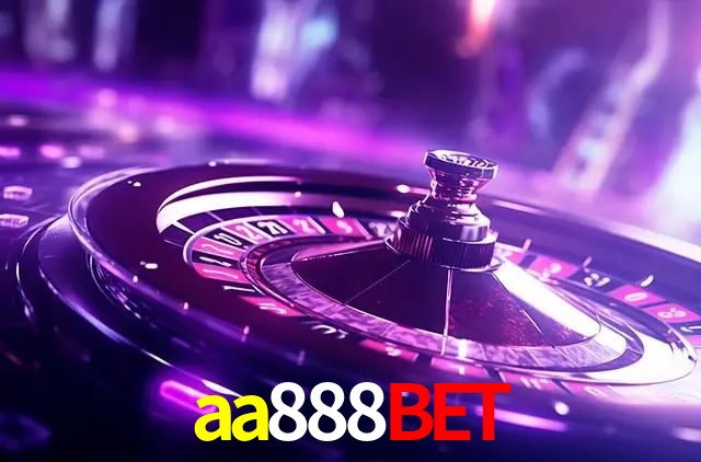 A Experiência Imersiva dos Cassinos Ao Vivo no aa888bet