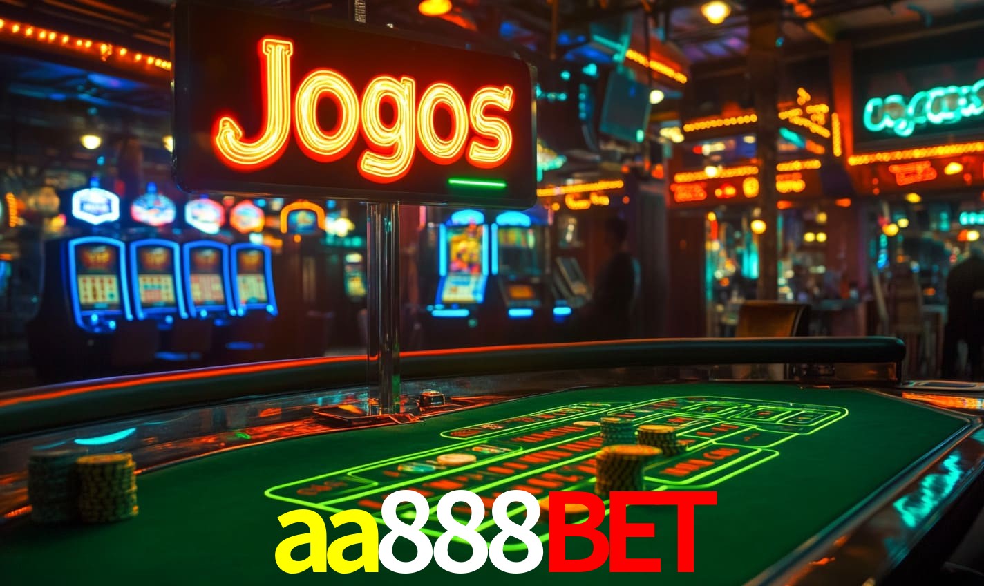 Experiência VIP aa888bet