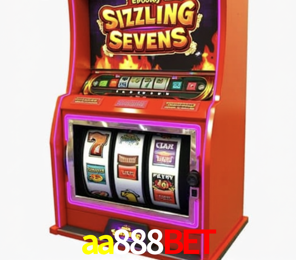 Security Systems aa888bet
