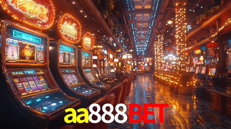aa888bet,aa888.com