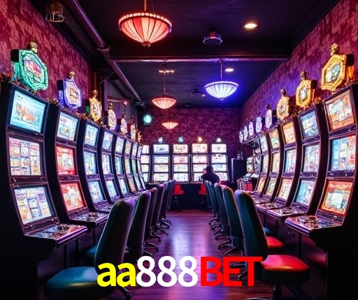 Promoções Sazonais aa888bet