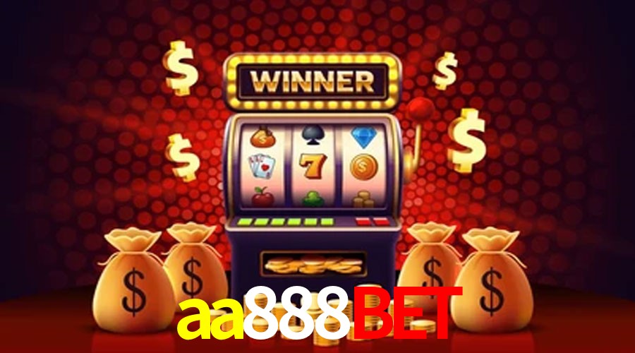Account Benefits aa888bet