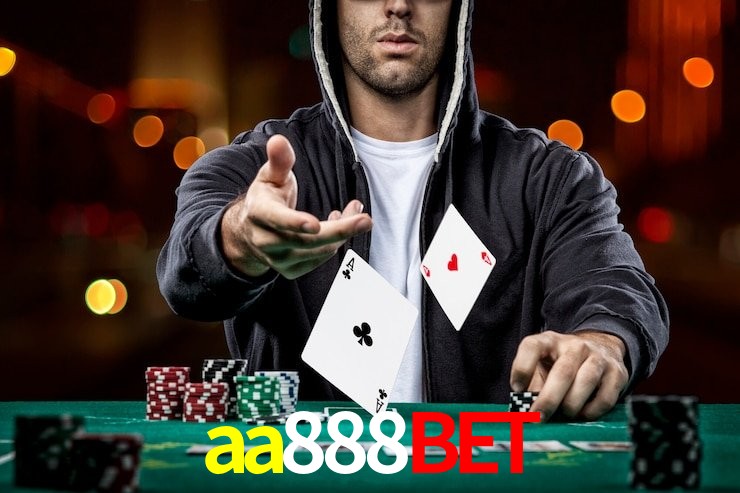 aa888bet