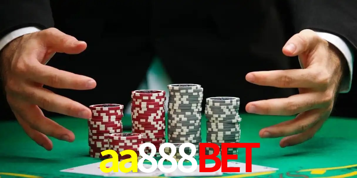 aa888bet Aplicativo - aa888bet visual 1