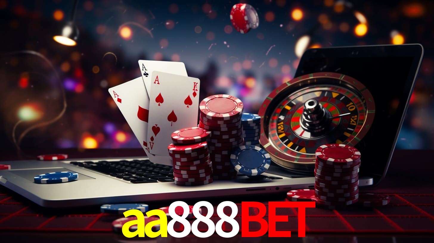 Aviator Game aa888bet