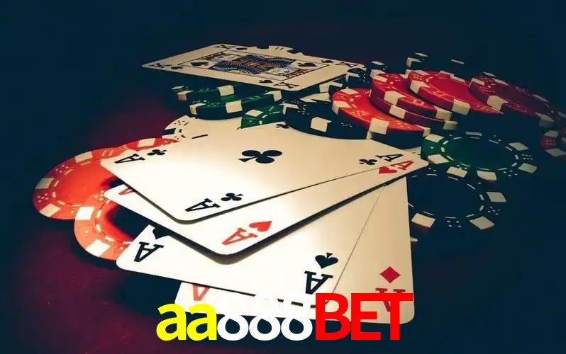 aa888bet visual 2