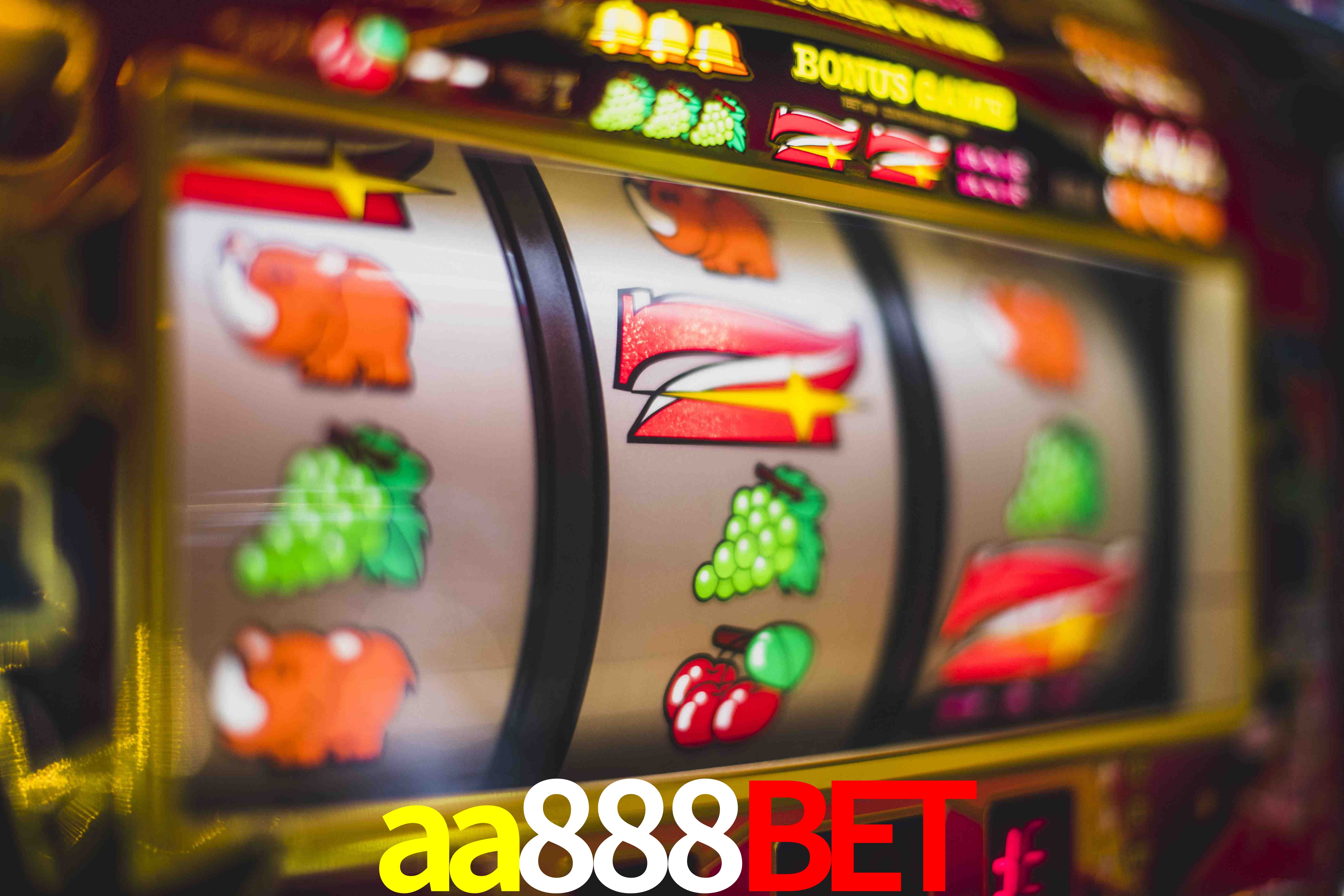 Tennis Betting aa888bet