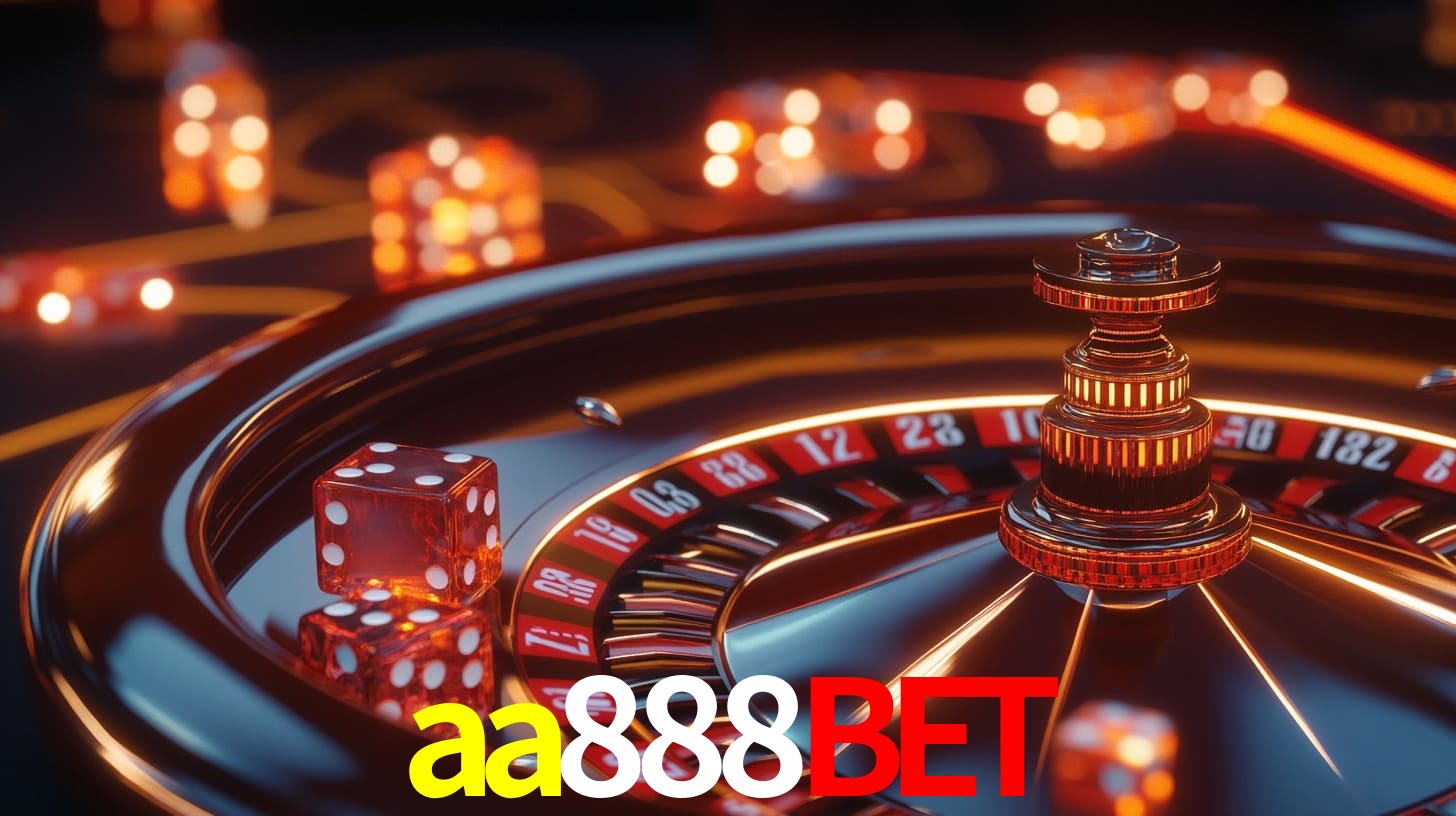 aa888.com