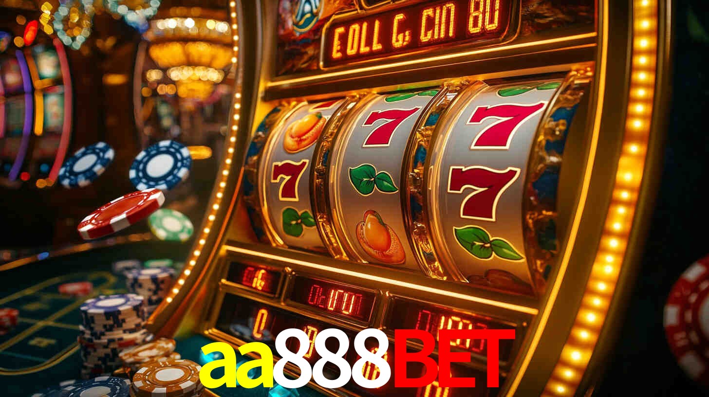 Daily Bonuses aa888bet