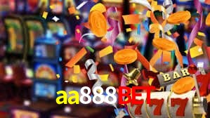 aa888bet app