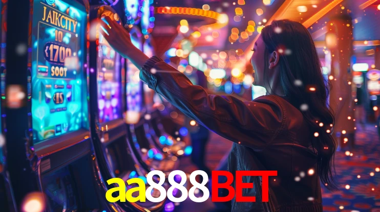 aa888bet,aa888.com