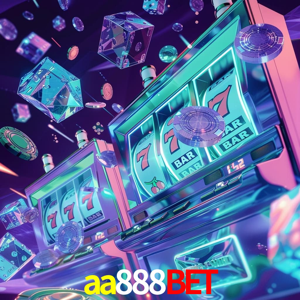 Explorando a Categoria de Eventos em Apostas na aa888bet