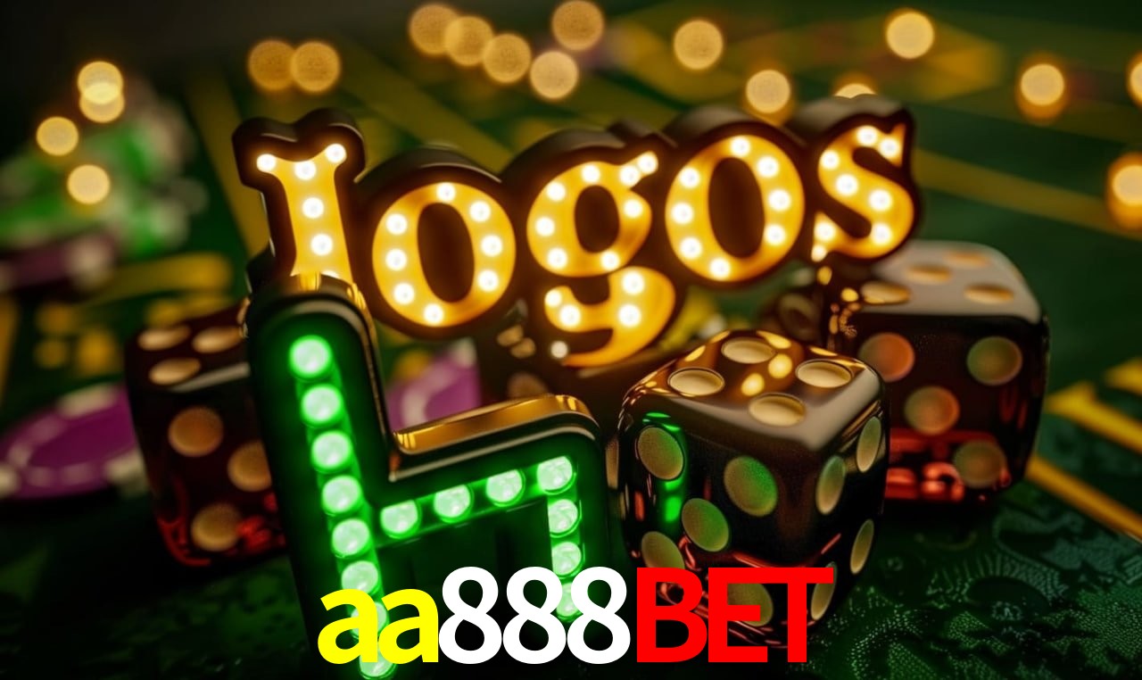 Jogo Spaceman aa888bet
