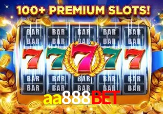 Desvendando o Mundo dos Jogos Virtuais na aa888bet