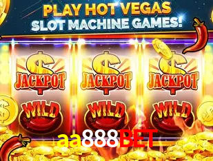 Desvendando o Mundo dos Jogos Virtuais na aa888bet