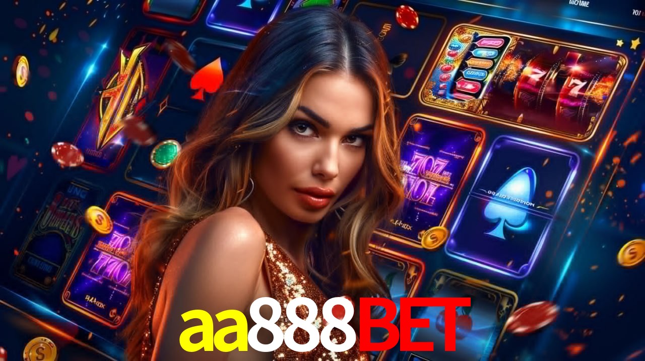 Explorando a Categoria de Eventos em Apostas na aa888bet