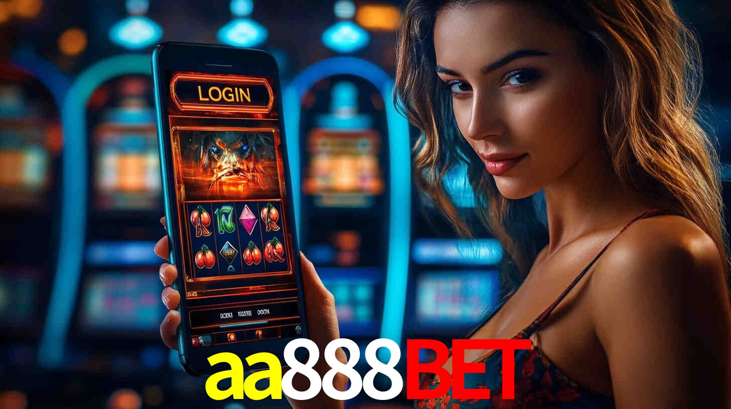 aa888bet,aa888.com