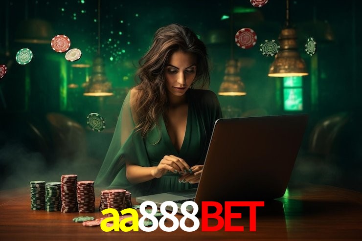 aa888bet app