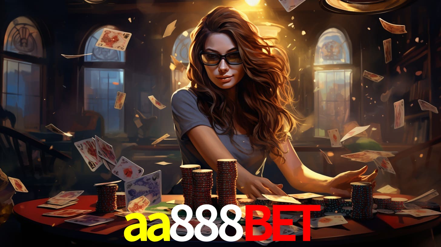 Crash Games Statistics aa888bet