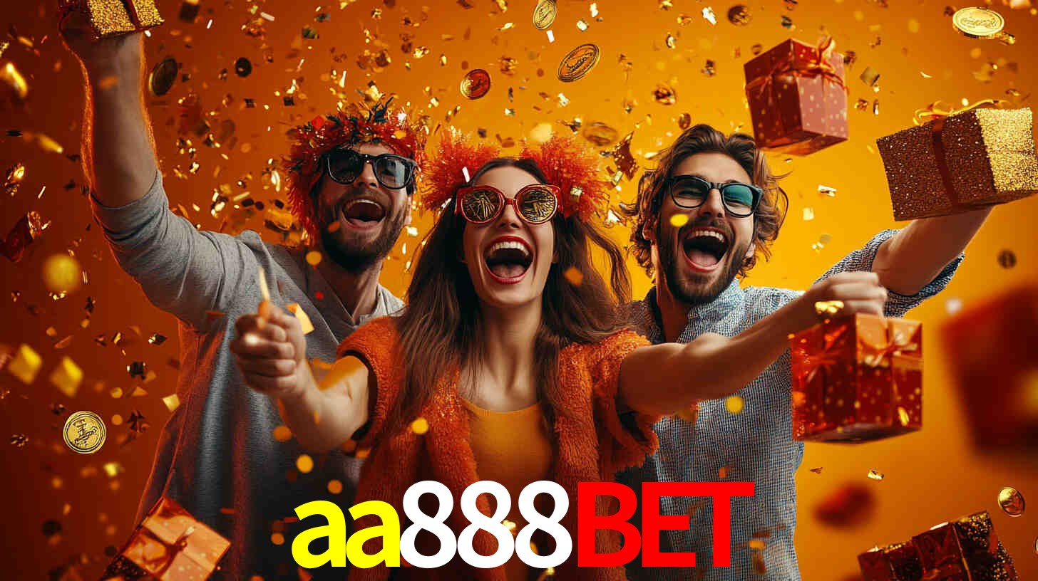 aa888bet