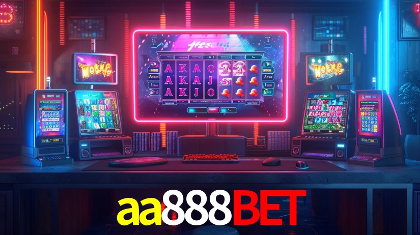 aa888bet app