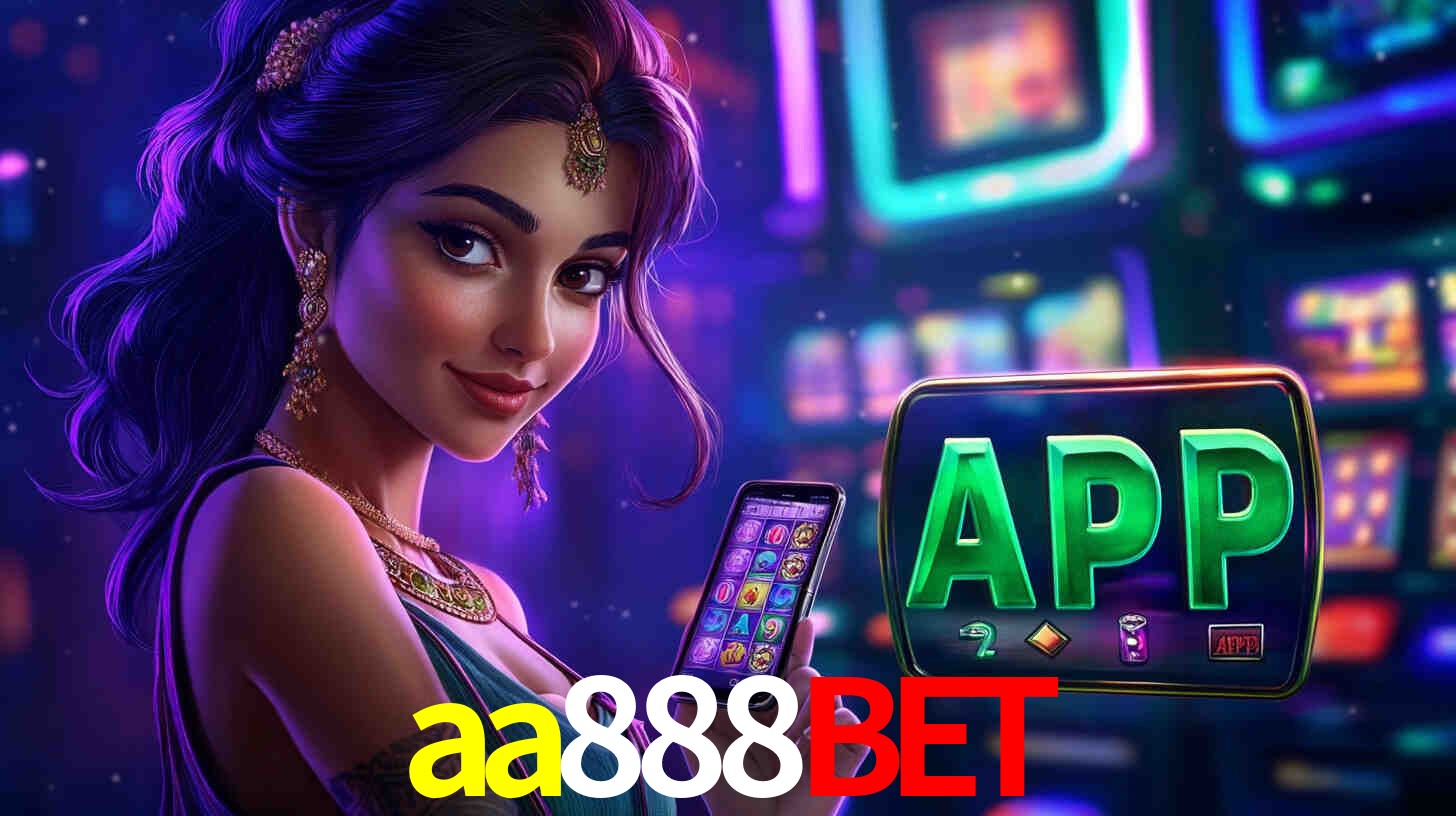 aa888bet
