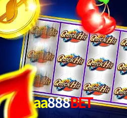 A Revolução dos Aplicativos de Jogos no aa888bet