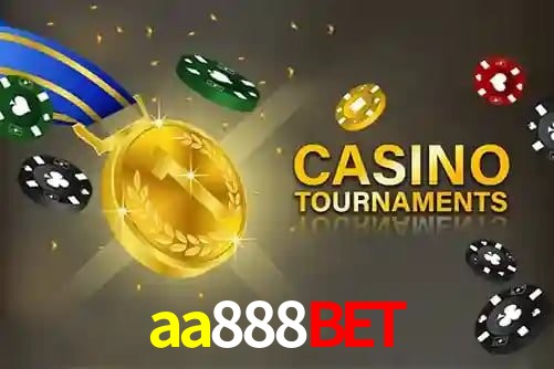 aa888bet,aa888.com