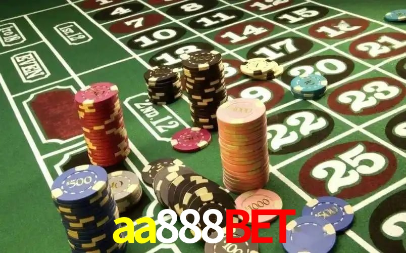 Estratégias Crash Games aa888bet