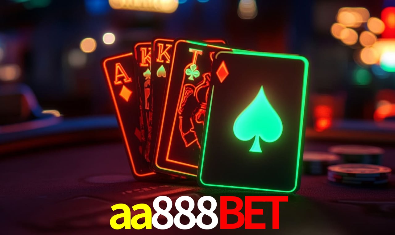 Estatísticas Crash Games aa888bet