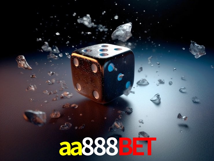 Sistemas de Segurança aa888bet