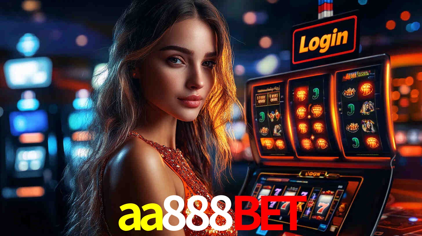 aa888bet